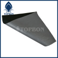 High Strength Waterproof PE Tarpaulin for Covering